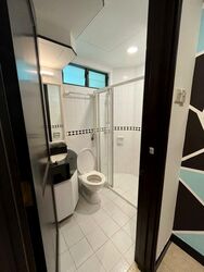 The Bencoolen (D7), Apartment #514531371